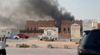 Israel's strike on Hamas in Qatar should've happened long ago