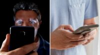 Italy shuts down ‘Mia Moglie’ Facebook group for abuse