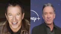 I’ve struggled for over 60 years – Tim Allen reflects on his father’s murderer