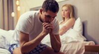 JANA HOCKING exposes the dysfunction plaguing millions of Americans
