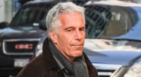 Jail leadership received high-level orders on Epstein case but failed to prevent six-hour monitoring gap: docs