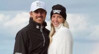 Jake Knapp breaks silence on girlfriend's death in agonizing statement