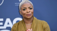 Janelle James On What Drove Her To Get ‘Deep’ On Abbott Elementary Season 4