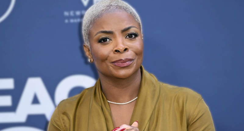 Janelle James On What Drove Her To Get ‘Deep’ On Abbott Elementary Season 4
