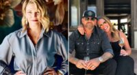 Jen Hatmaker reveals how she learned her husband was cheating