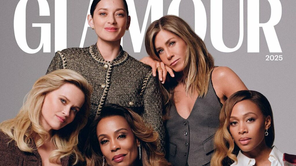 Jennifer Aniston, 56, reveals what medical procedures she's done