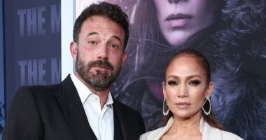 Jennifer Lopez says Ben Affleck divorce 'changed' her