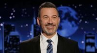 Jimmy Kimmel Live! to be replaced with Charlie Kirk tribute show