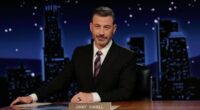 Jimmy Kimmel return attracts record viewers after suspension