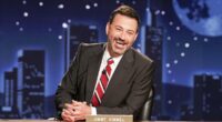 Jimmy Kimmel's comeback derailed as major ABC affiliate refuses to air