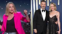 Jimmy Kimmel's wife regularly mocked Trump before suspension