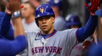 Juan Soto Age And Net Worth: How Rich Is He?