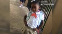 Jury selection begins in trial of 5 men accused in murder of 4-year-old Tampa girl
