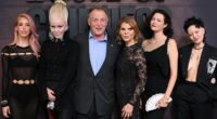 KAY: Why true story of Guinness clan makes new Netflix drama look tame