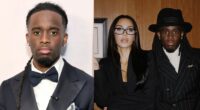 Kai Cenat Mafiathon 3: Is Kim Kardashian A Guest Or Not?
