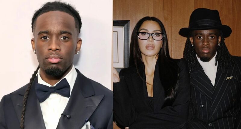 Kai Cenat Mafiathon 3: Is Kim Kardashian A Guest Or Not?