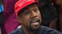 Kanye West Doc ‘In Whose Name?’ Shows Kris Jenner Blowup, SNL Clash, and MAGA Hat Backlash