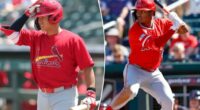 Keep these potential call-ups in mind during fantasy baseball playoffs