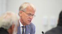 Kennedy's vaccine advisers change COVID shot guidance, calling them an individual choice