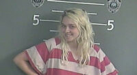 Kentucky Mom Leaves 2- and 4-Year-Old Kids Alone for Hours to ‘Go Smoke,’ Comes Home Smelling of Alcohol