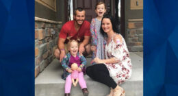 Killer Dad Chris Watts Claims He Is A New Man