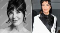 Kris Jenner freaks out over ‘leaked’ MAC campaign photo