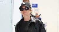 Kristin Cavallari looks downcast after shock interview about childhood