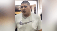 L.A. tow truck driver accused of illegally towing government car during immigration raid
