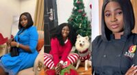 Lady announces plan to embark on Guinness World Record for the largest pot of Ukodo and Beans 