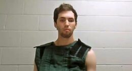 Left-wing terrorists DO carry out more attacks than conservatives