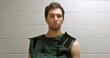 Left-wing terrorists DO carry out more attacks than conservatives