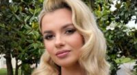 Liberal media 'covering up' Ukrainian girl's brutal murder on NC train