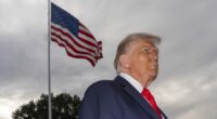 Liberal nonprofit groups push back against Trump's crackdown after Kirk's killing