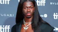 Lil Nas X in Treatment After Arrest, Misses Court Hearing