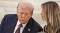 Live updates: Trump rebrands Defense Department to War Department; Dismal jobs report takeways