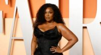 Lizzo Shocks Fans With Update: "I've Changed" Album Plans