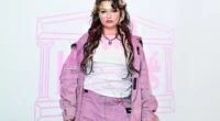 Lola Young Cancels Festival Show After Onstage Collapse