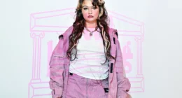 Lola Young Cancels Festival Show After Onstage Collapse