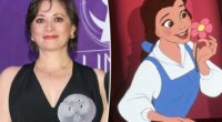 Lourdes Ambriz, voice of Belle in 'Beauty and the Beast,' dead