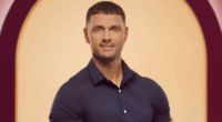 Love Is Blind UK Reunion: The Shocking News About Sarover And Kal