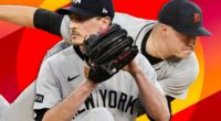 MLB Playoffs Schedule: Start Time, Channels, Where To Watch The MLB Playoffs For Free