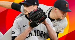 MLB Playoffs Schedule: Start Time, Channels, Where To Watch The MLB Playoffs For Free