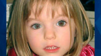 Madeleine McCann: Suspect Christian Brueckner Released From German Prison