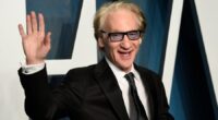 Maher: RFK Jr. has ‘got to go’ after fiery Senate hearing