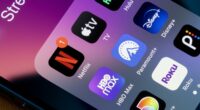 Major streaming service hikes prices by nearly 20%: 'Not again?!'