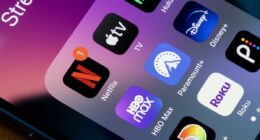 Major streaming service hikes prices by nearly 20%: 'Not again?!'