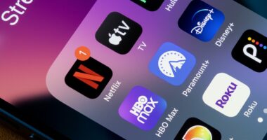 Major streaming service hikes prices by nearly 20%: 'Not again?!'