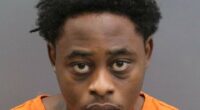 Man charged in argument-turned-shooting, Tampa police say