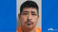 Man dragged inside home, left for dead after being run over at Mulberry party: Judd