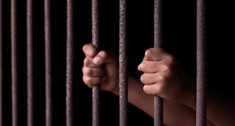 Man kills 18-year-old brother over ₦20,000, stuffs body in drum